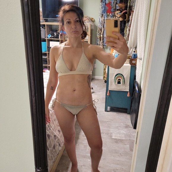 Chio Bikini - Picture 8 of 10